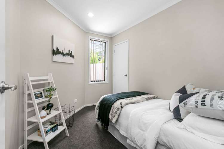 19 Ruawai Road Mount Wellington_15