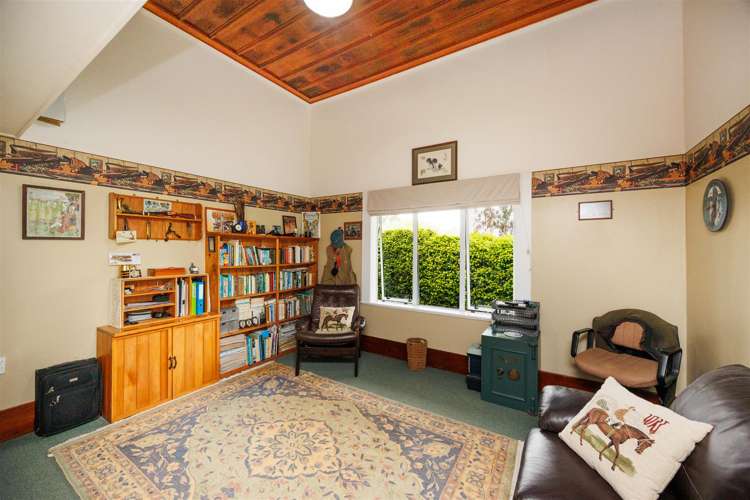 375 Rangatira Road Hunterville_47