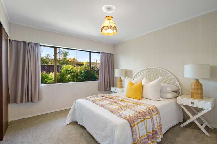 2b Brock Place Cambridge_8