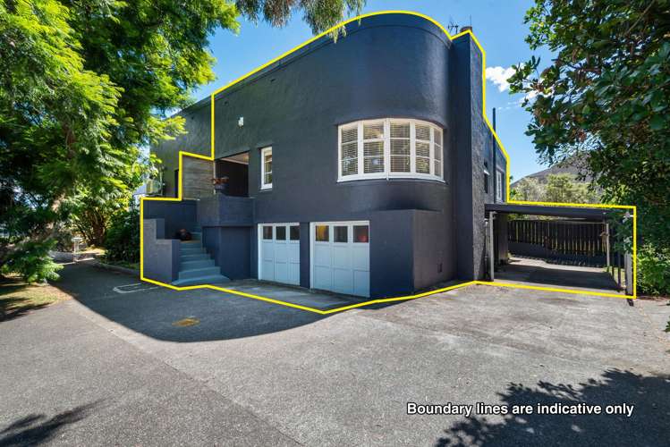 3/886 Dominion Road Mount Eden_18