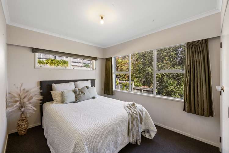 43 Seymour Place Bellevue_13