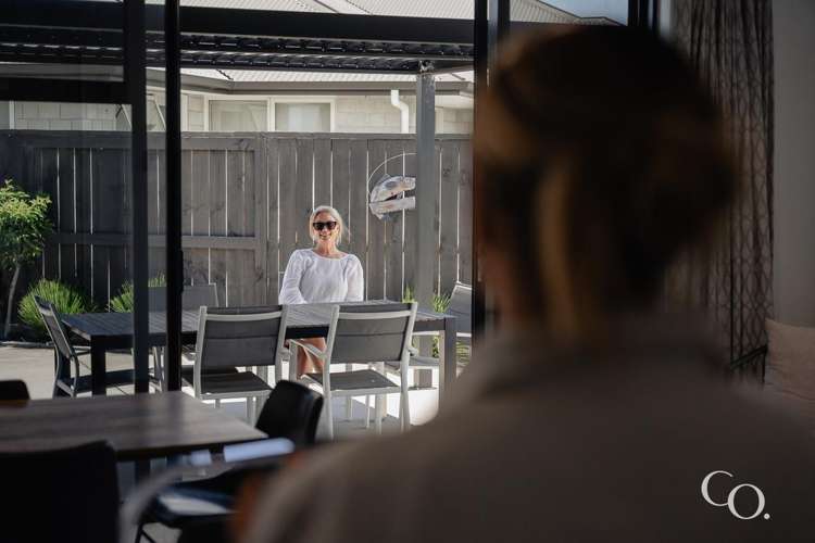 51 Kahuparere Crescent Pyes Pa_30