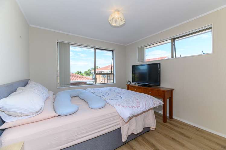 2/18 Arthur Road Hillpark_23