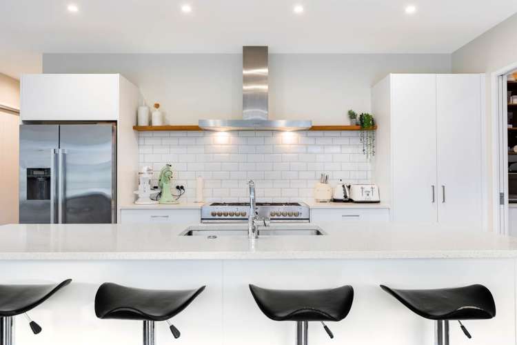 6 Fruitlands Road Kumeu_5