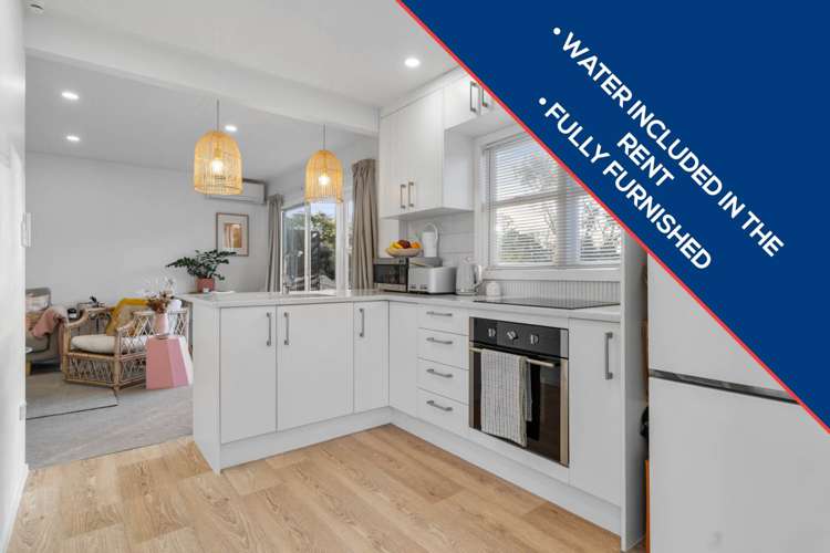 4/39 Gowing Drive Meadowbank_1