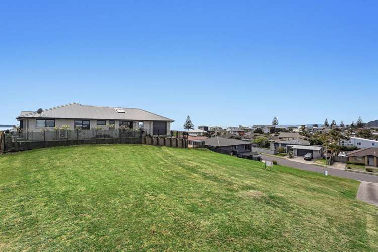 39 Omega Place Coastlands_10