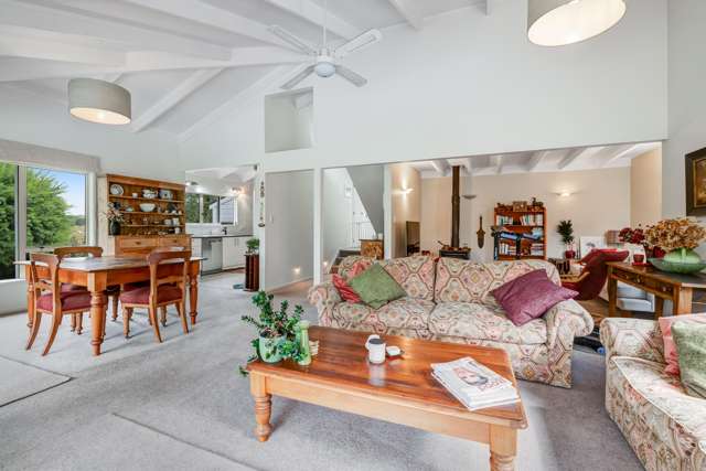 34 Sinclair Road Kaukapakapa_4