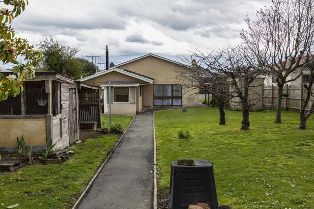 40 Nen Street Oamaru_4