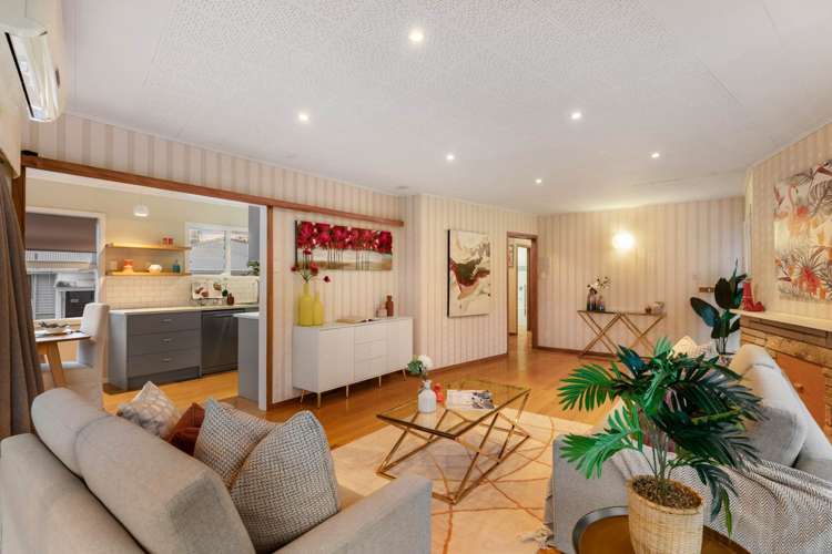 24 Boundary Road Blockhouse Bay_7