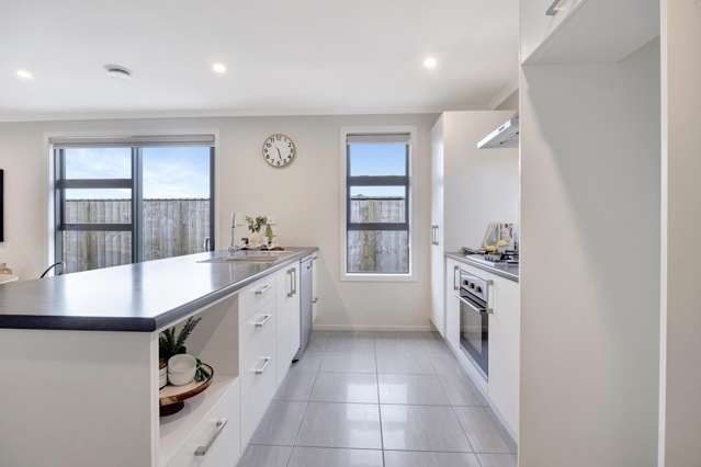 8 Rocky Road Huntington_4