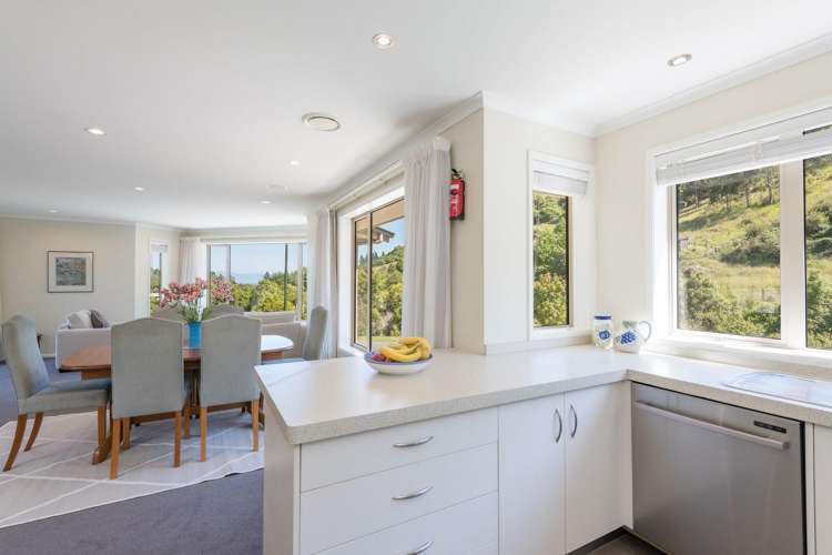16 Saddleback Road Todds Valley_10