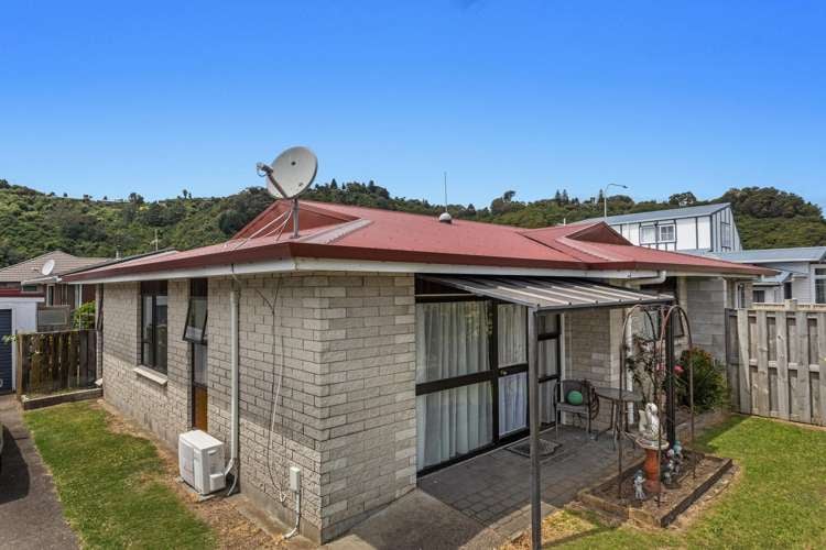 87 McAlister Street_0