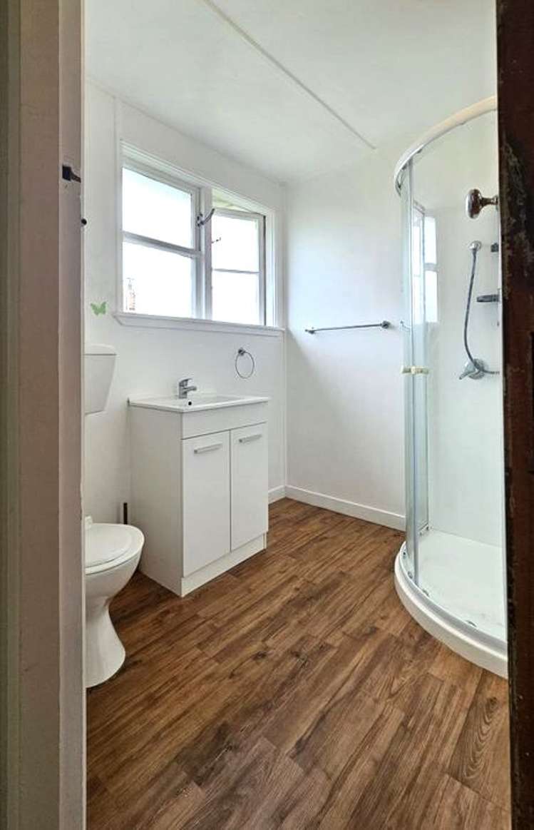 15 Walter Street Takapau_6