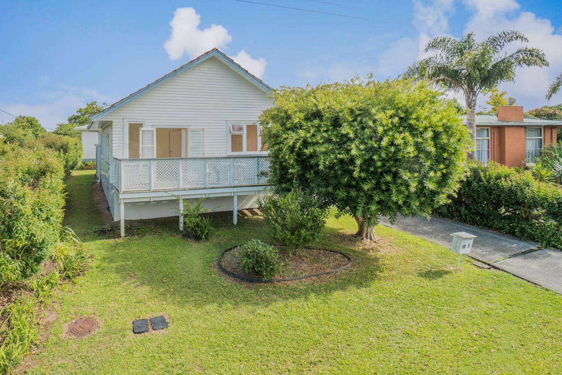 5b Springbank Lane Te Atatu Peninsula_0