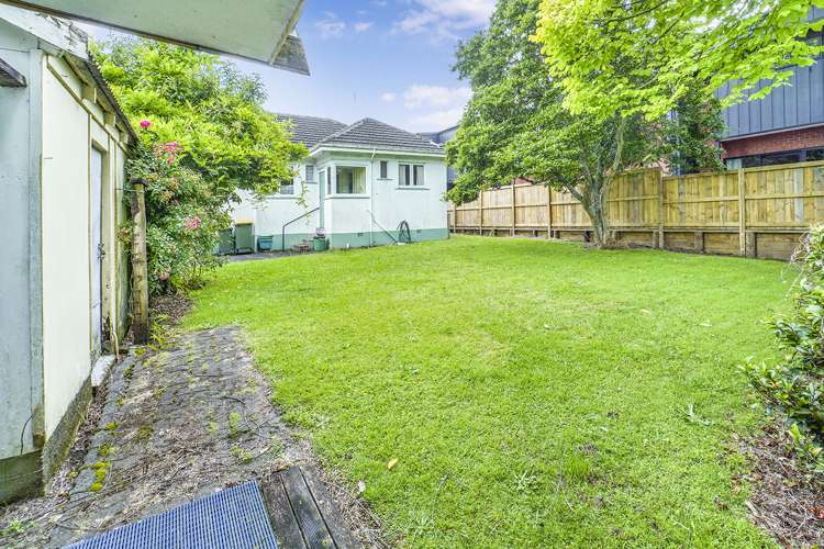 9 Dyer Street Whitiora_7