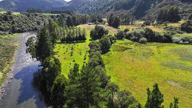 563 Waiohine Gorge Road Carterton_2