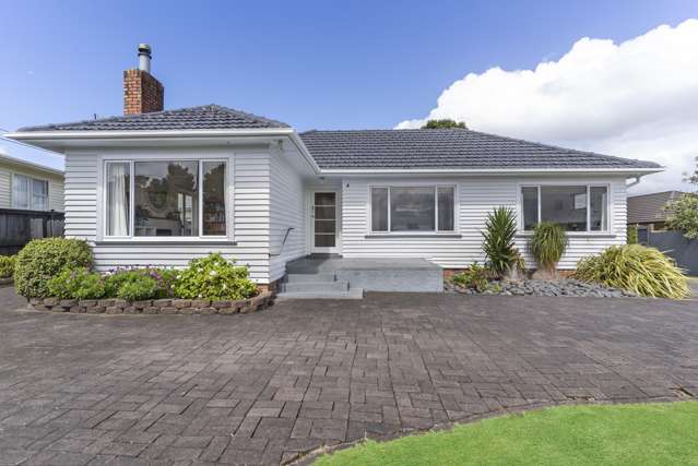 1/18 Cliff Road Papakura_1