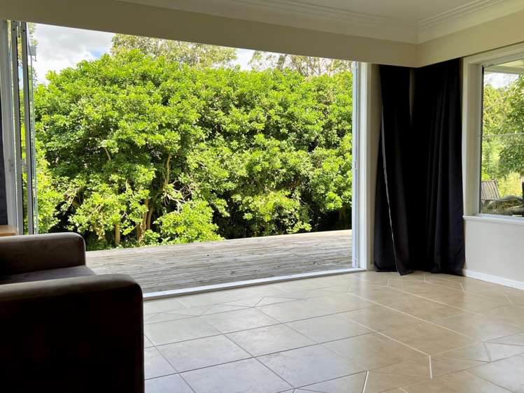 1244 State Highway 10 Kerikeri_24