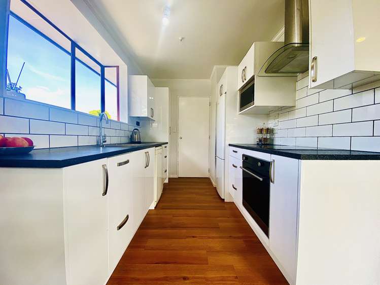 16 Musgrave Crescent Tahunanui_6