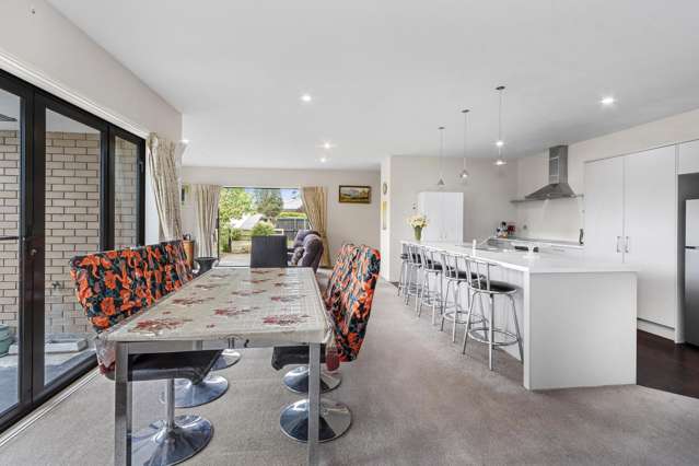 10 Greenan Place Doyleston_4