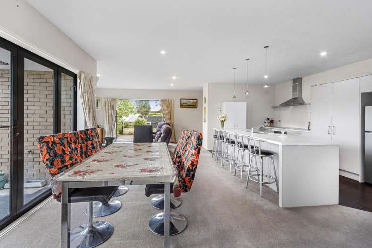 10 Greenan Place Doyleston_4