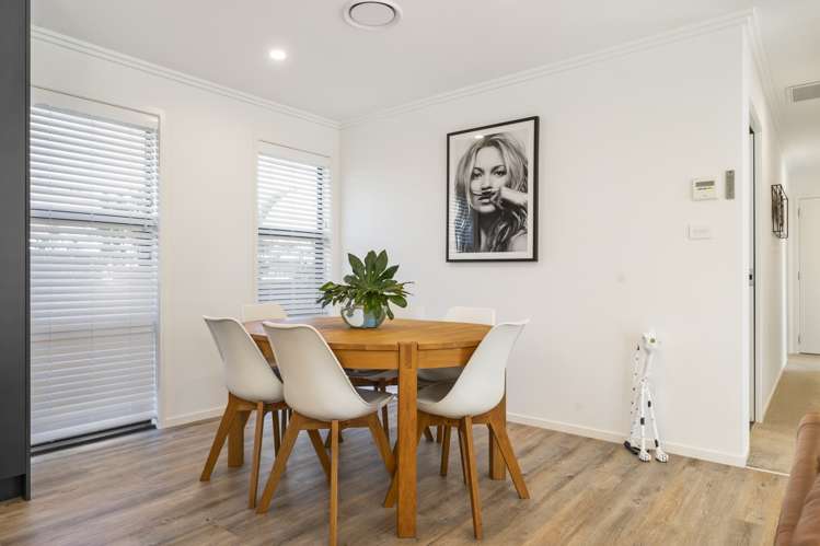 45 Tainui Street Matua_6