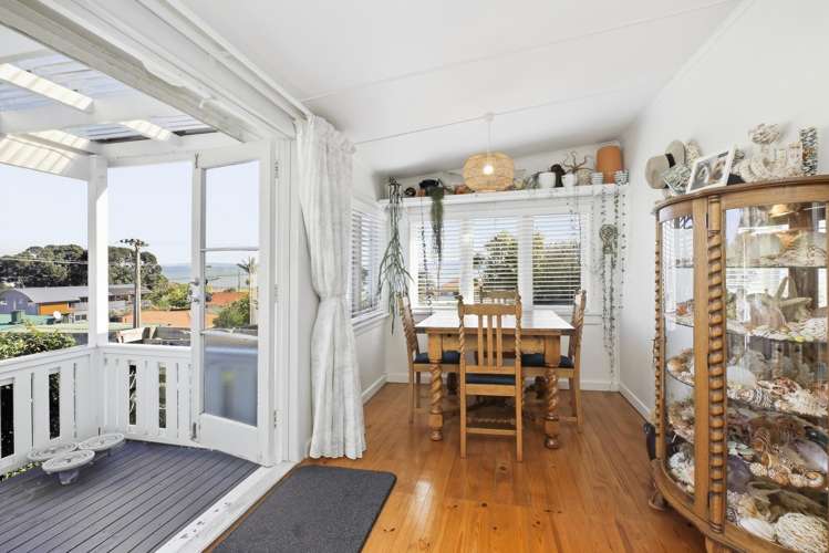 13 Trotter Avenue Waiomu_5