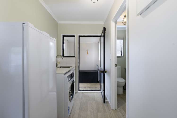 16b Riverlea Drive Katikati_25