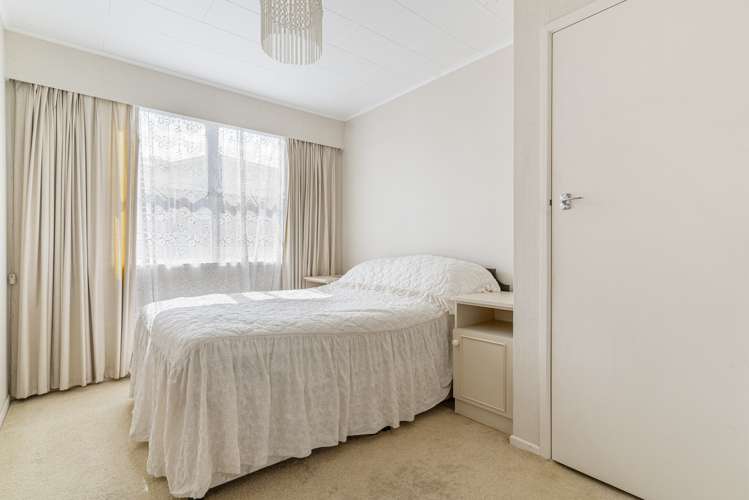 23 Riverhills Avenue Pakuranga Heights_12