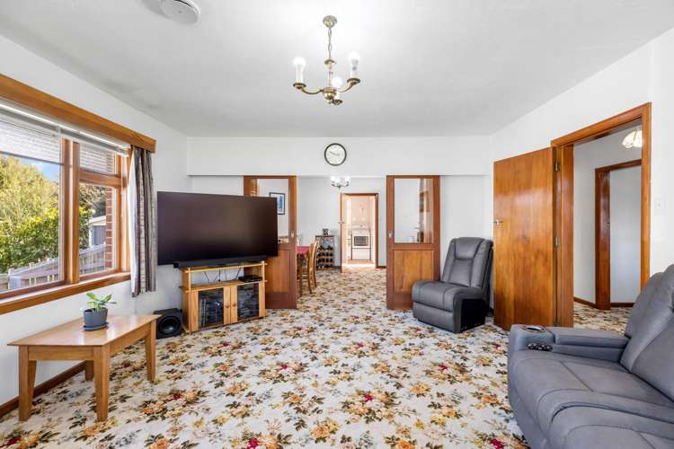 6 Lee Street Southbridge_2