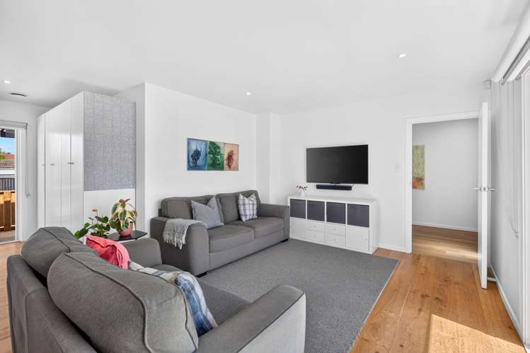 20 Maude Street Riverhead_7