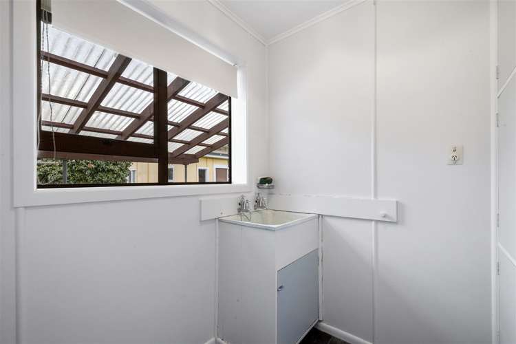 15 Campbell Street Taumarunui_7