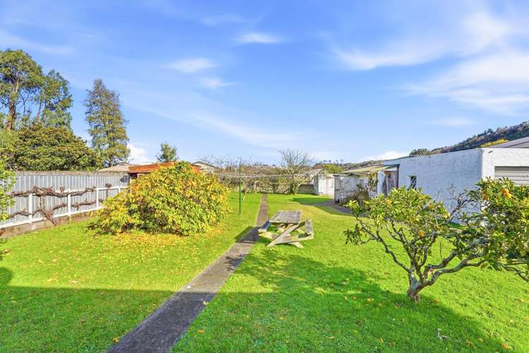 45 Caffray Avenue Aramoho_16