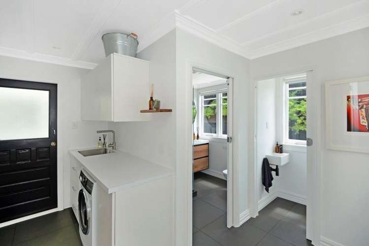 30c Fordham Street Beach Haven_11