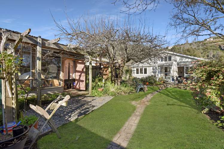 193 Nile Street Maitai_0