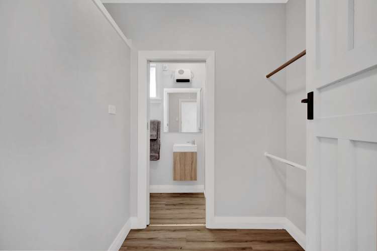 117 Radley Street Woolston_11