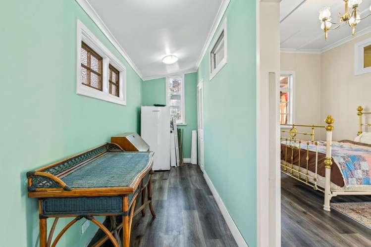 30 Whitehaven Street Lawrence_14