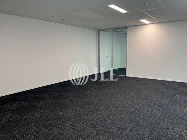 Part Level 4/142 Broad Way Newmarket_4