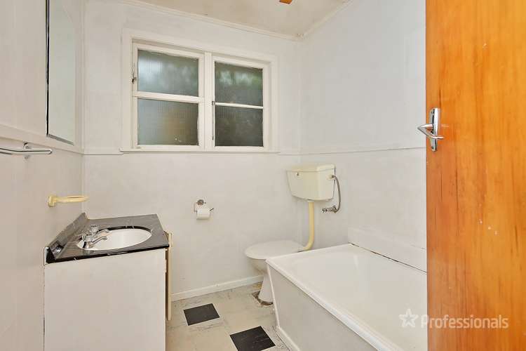 101 Revans Street Featherston_11