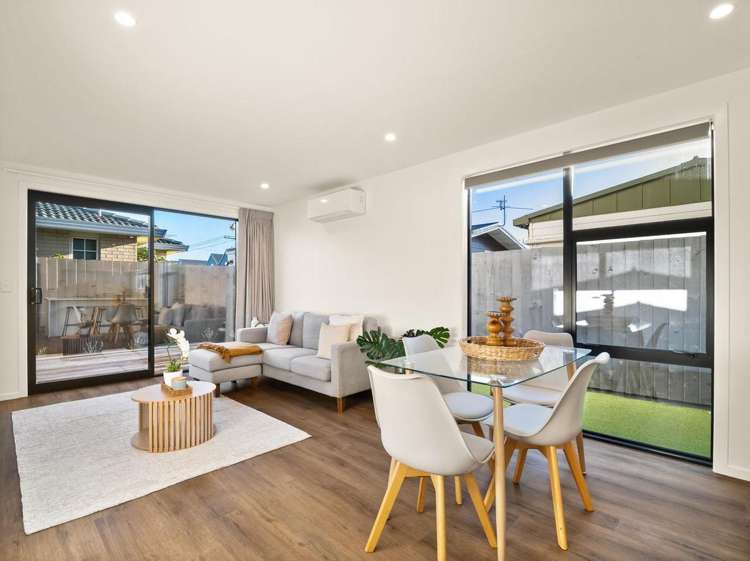 3/5 Grove Street Saint Kilda_5
