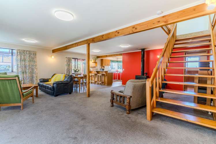 33 Braemar Place Twizel_20