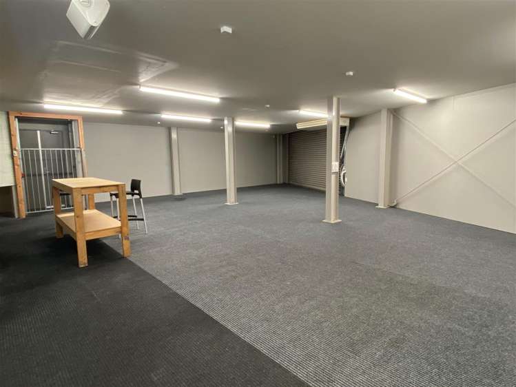 Part 71 King Street Frankton_1