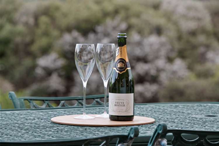 36 Kotanui Avenue Army Bay_12