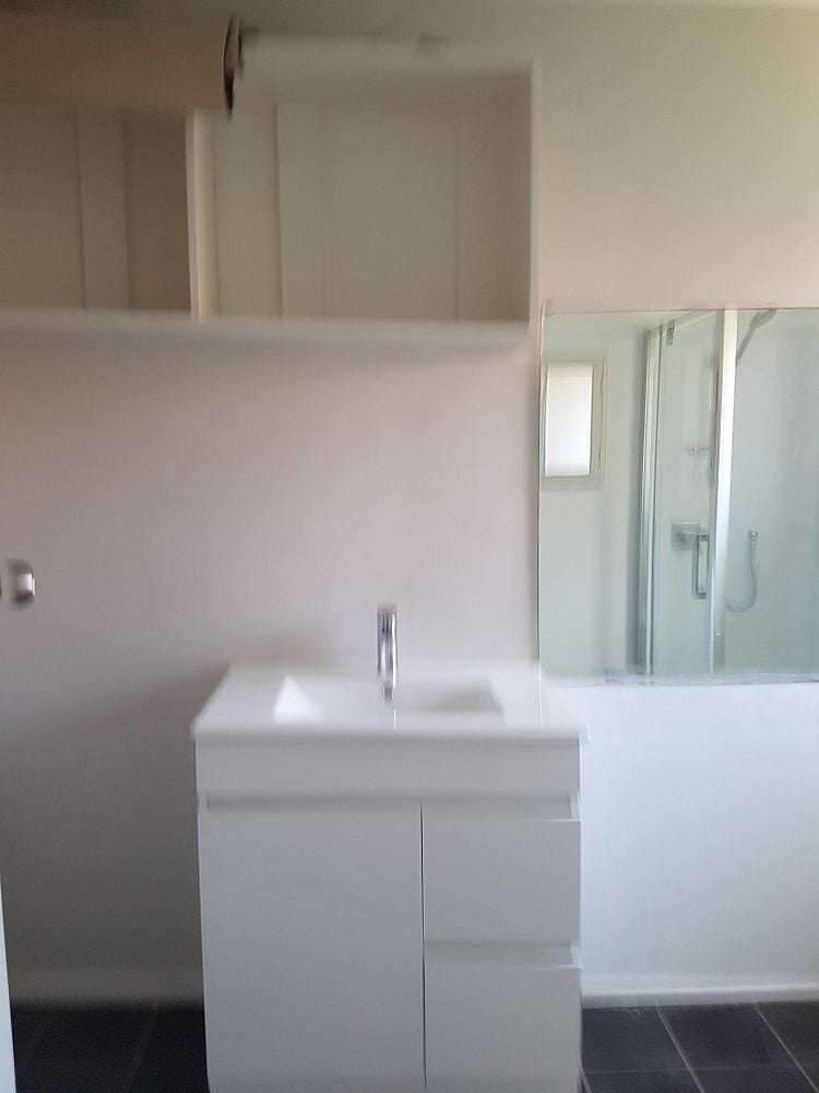 4/41 Miro Street New Lynn_8