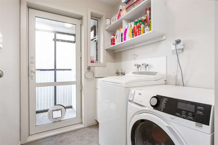 2/7 Kissel Street Templeton_14