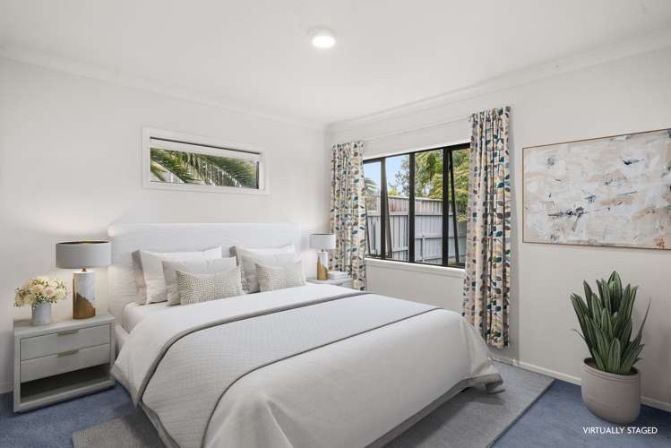 606 Maunganui Road Mount Maunganui_2