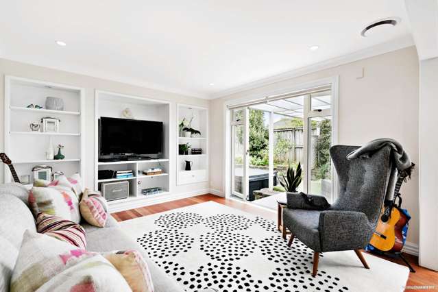 2/2 Tuperiri Road Epsom_3