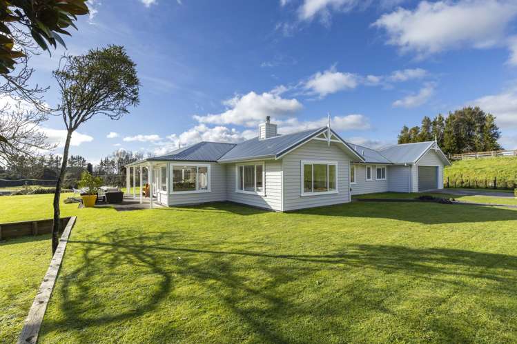 369 Tariki Road South_0