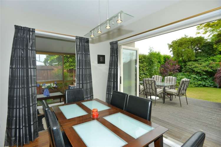 19b Deepdale Street Burnside_13