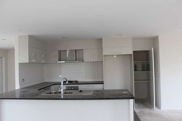 215 Porchester Road Takanini_4